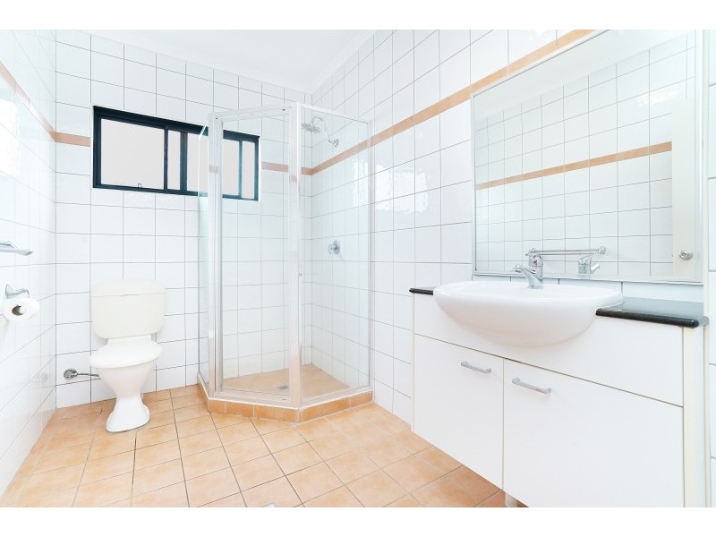 27/3 Dinah Court, Stuart Park NT 0820