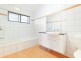 27/3 Dinah Court, Stuart Park NT 0820