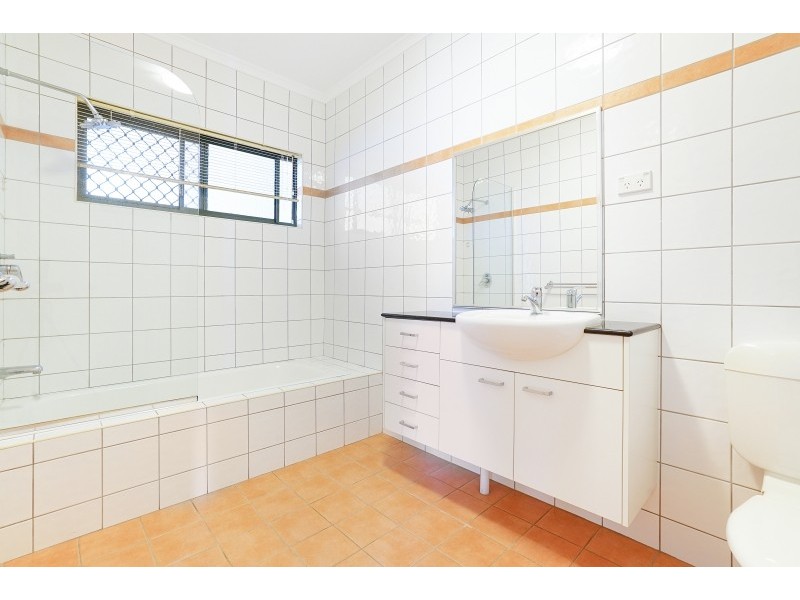27/3 Dinah Court, Stuart Park NT 0820