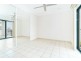 27/3 Dinah Court, Stuart Park NT 0820