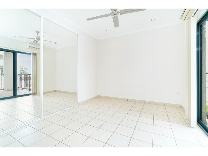 27/3 Dinah Court, Stuart Park NT 0820