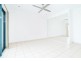 27/3 Dinah Court, Stuart Park NT 0820
