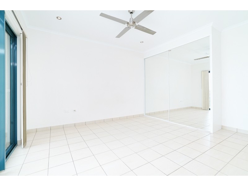27/3 Dinah Court, Stuart Park NT 0820
