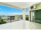 27/3 Dinah Court, Stuart Park NT 0820