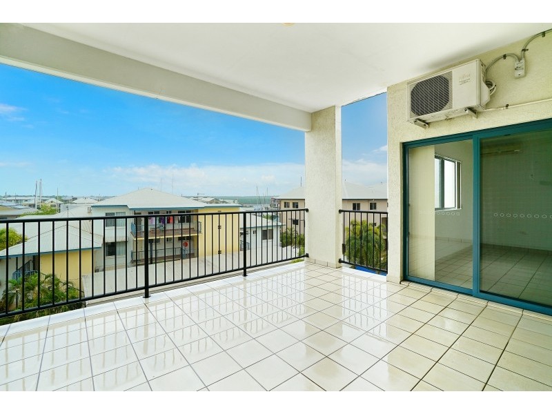 27/3 Dinah Court, Stuart Park NT 0820
