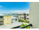 27/3 Dinah Court, Stuart Park NT 0820
