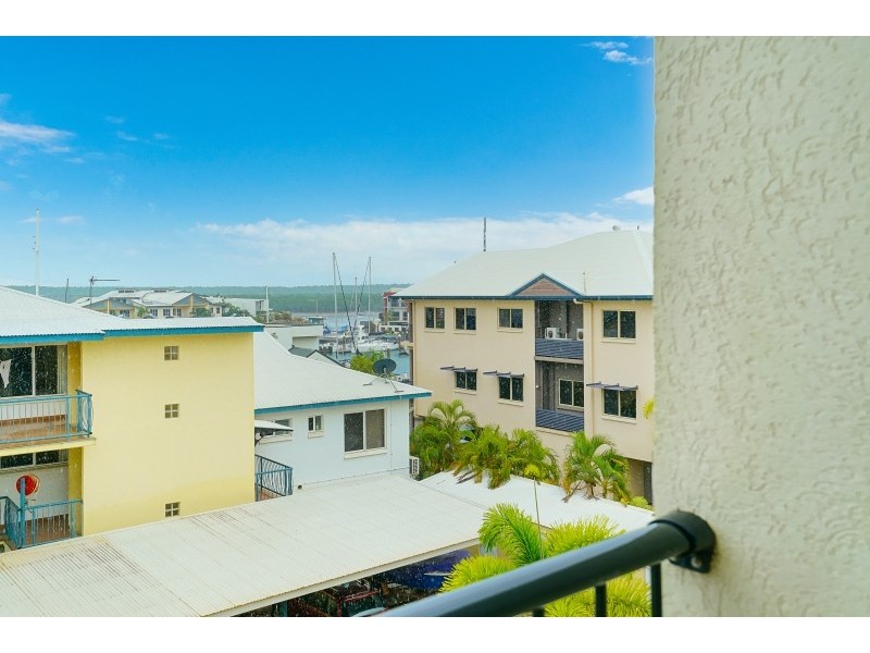 27/3 Dinah Court, Stuart Park NT 0820