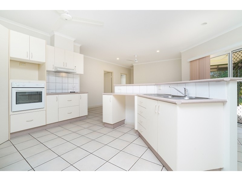 24 Orania Street, Durack NT 0830