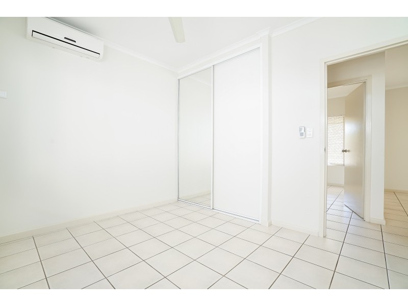 24 Orania Street, Durack NT 0830