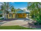 24 Orania Street, Durack NT 0830