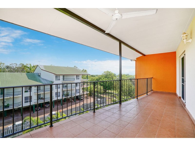 11/36 Lorna Lim Terrace, Driver NT 0830