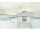 11/36 Lorna Lim Terrace, Driver NT 0830