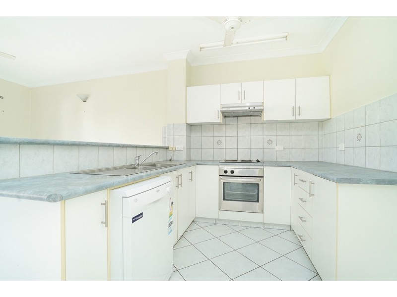 11/36 Lorna Lim Terrace, Driver NT 0830