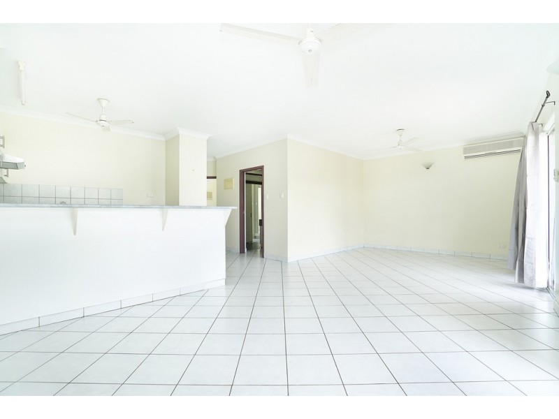 11/36 Lorna Lim Terrace, Driver NT 0830