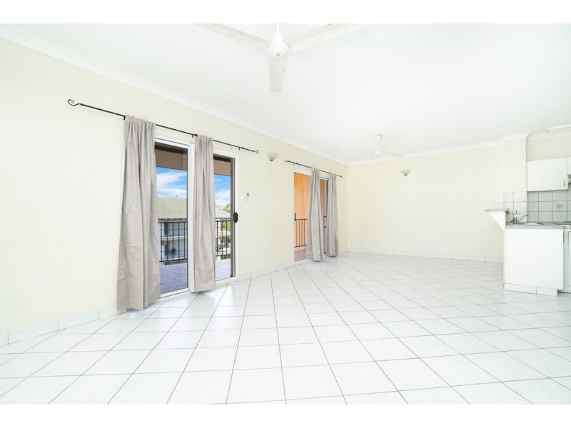 11/36 Lorna Lim Terrace, Driver NT 0830