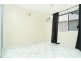 11/36 Lorna Lim Terrace, Driver NT 0830