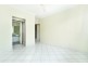 11/36 Lorna Lim Terrace, Driver NT 0830