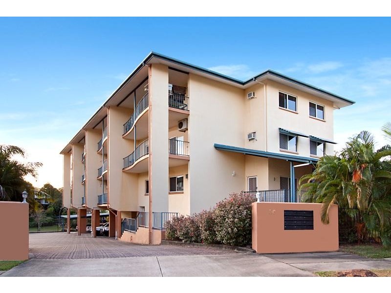 11/36 Lorna Lim Terrace, Driver NT 0830