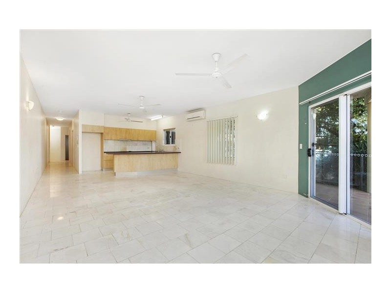6/5 Lambell Terrace, Larrakeyah NT 0820