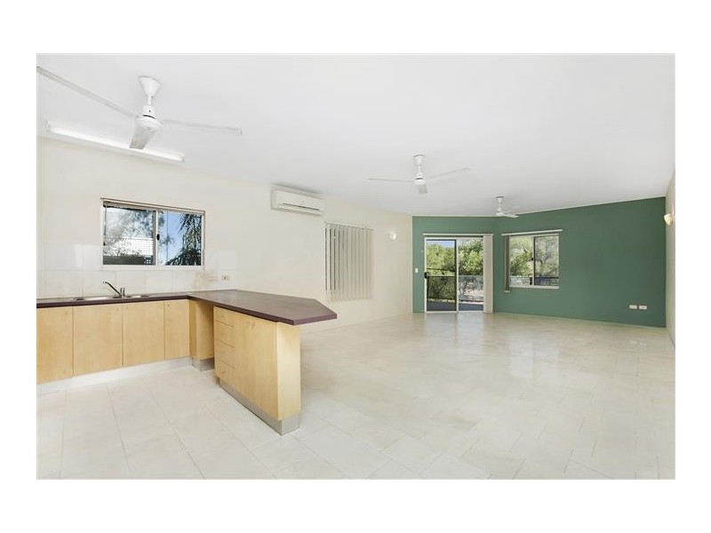 6/5 Lambell Terrace, Larrakeyah NT 0820
