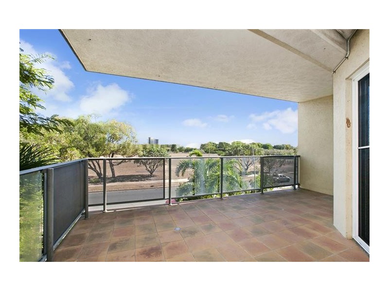6/5 Lambell Terrace, Larrakeyah NT 0820