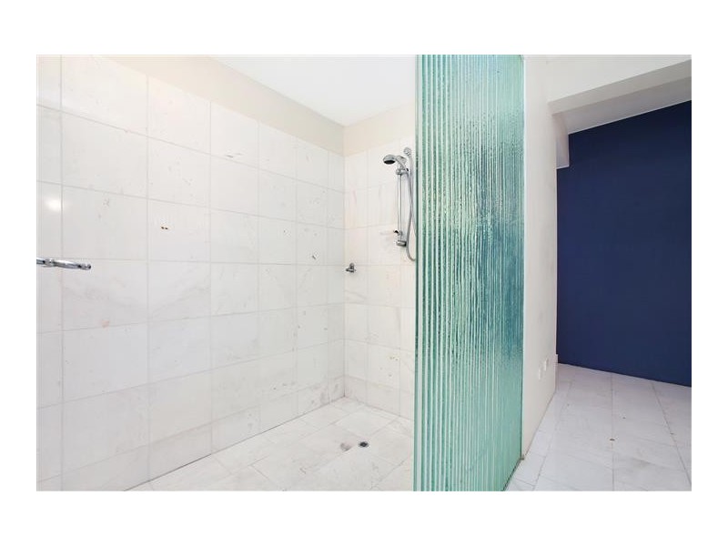 6/5 Lambell Terrace, Larrakeyah NT 0820