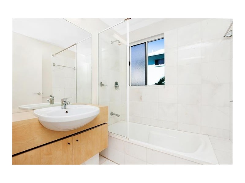 6/5 Lambell Terrace, Larrakeyah NT 0820