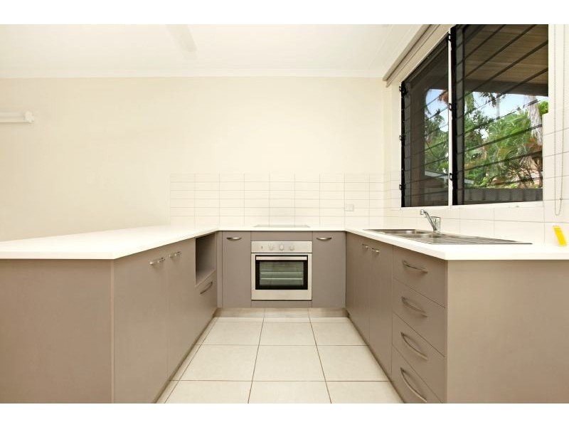 5/58 Progress Drive, Nightcliff NT 0810