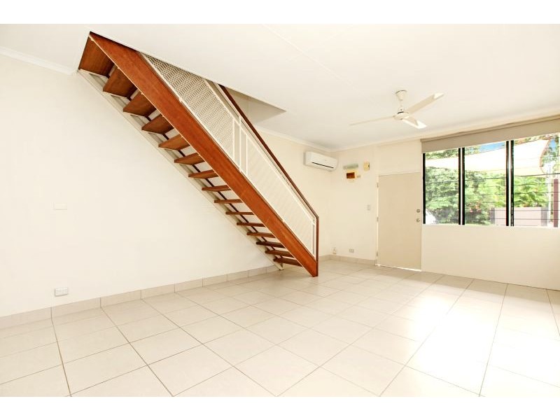 5/58 Progress Drive, Nightcliff NT 0810