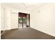 5/58 Progress Drive, Nightcliff NT 0810