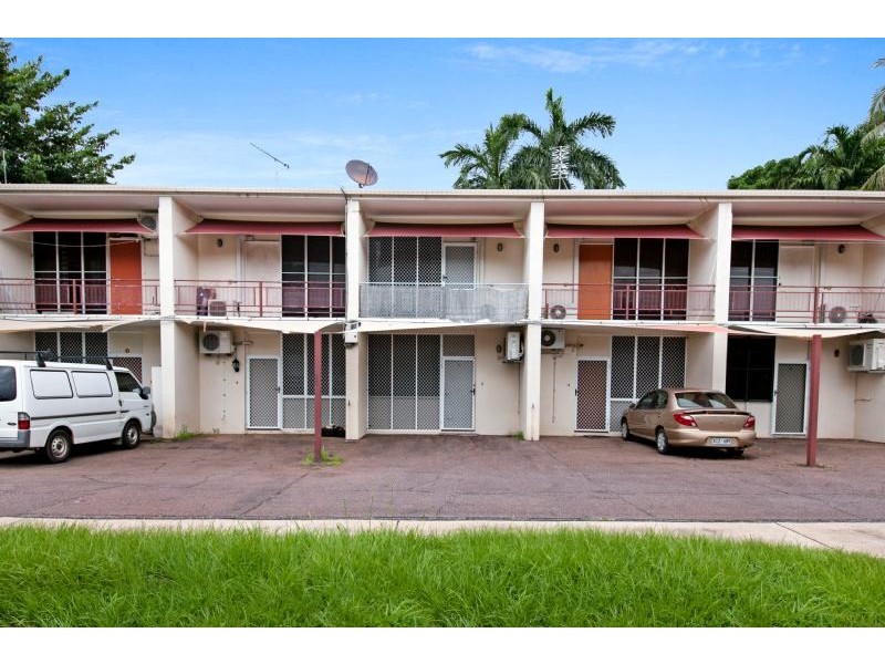 5/58 Progress Drive, Nightcliff NT 0810