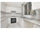 20 Rossiter Street, Rapid Creek NT 0810