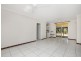 20 Rossiter Street, Rapid Creek NT 0810
