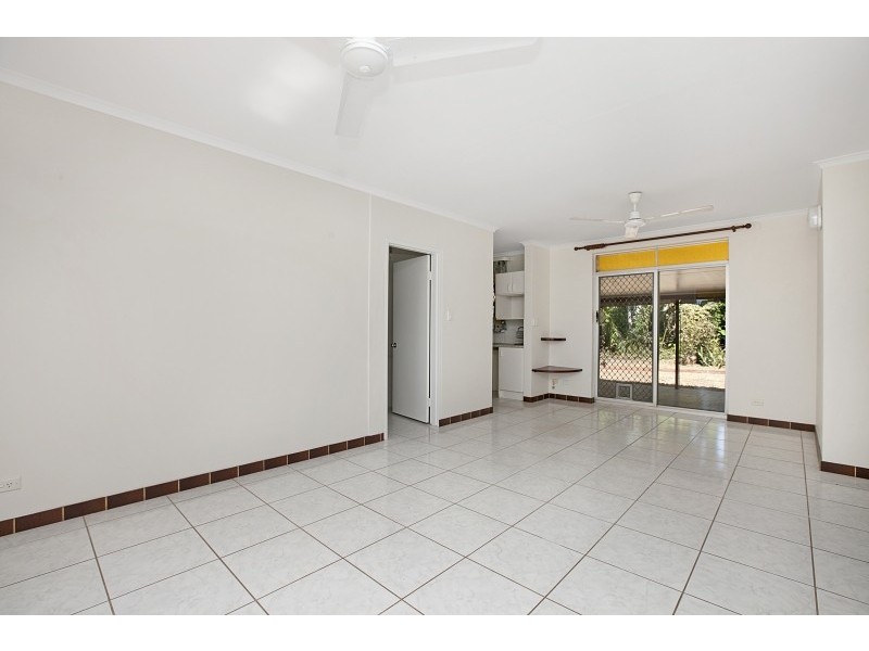 20 Rossiter Street, Rapid Creek NT 0810