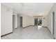 20 Rossiter Street, Rapid Creek NT 0810