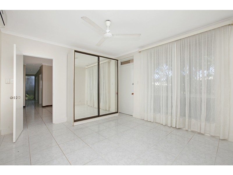 20 Rossiter Street, Rapid Creek NT 0810