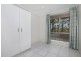 20 Rossiter Street, Rapid Creek NT 0810