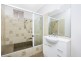20 Rossiter Street, Rapid Creek NT 0810