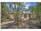 20 Rossiter Street, Rapid Creek NT 0810