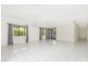 22 Augusta Drive, Marrara NT 0812
