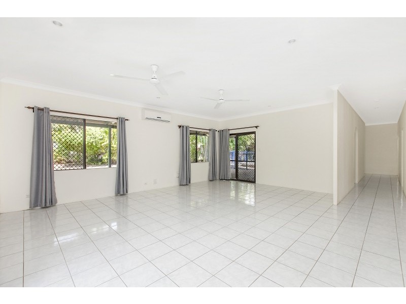 22 Augusta Drive, Marrara NT 0812