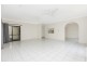 22 Augusta Drive, Marrara NT 0812