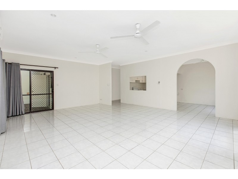 22 Augusta Drive, Marrara NT 0812