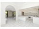 22 Augusta Drive, Marrara NT 0812