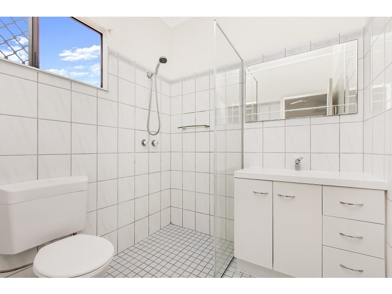 22 Augusta Drive, Marrara NT 0812