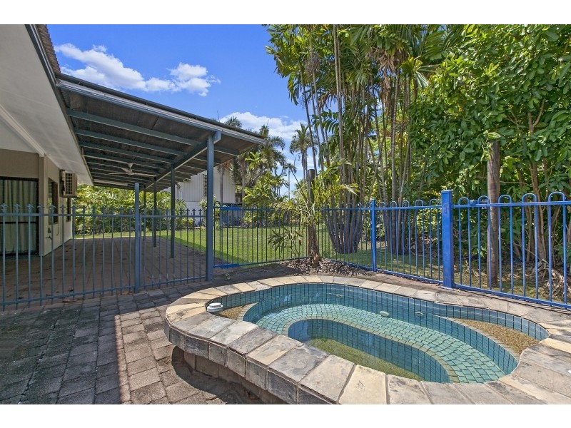 22 Augusta Drive, Marrara NT 0812