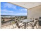 26/6 Foelsche Street, Darwin City NT 0800