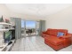26/6 Foelsche Street, Darwin City NT 0800