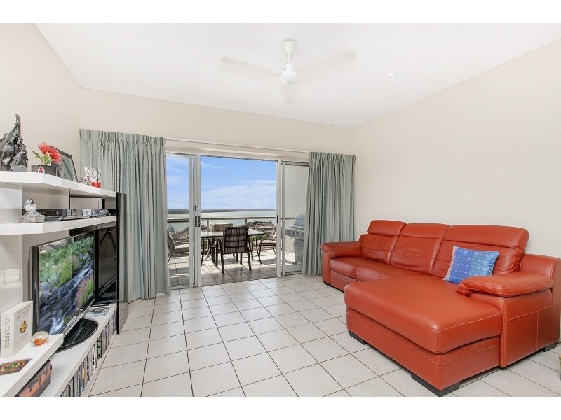 26/6 Foelsche Street, Darwin City NT 0800