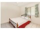 26/6 Foelsche Street, Darwin City NT 0800